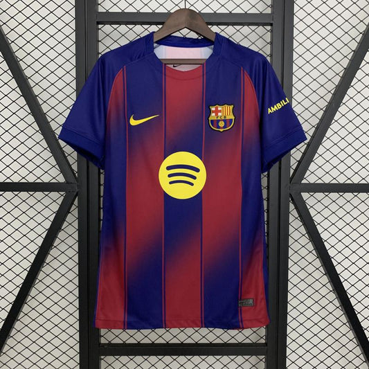 CAMISA-BARCELONA-TITULAR-25/26-TORCEDOR-01