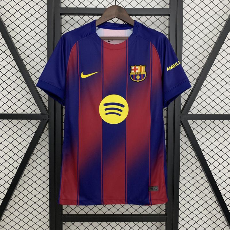 CAMISA-BARCELONA-TITULA-25/26-TORCEDOR-05
