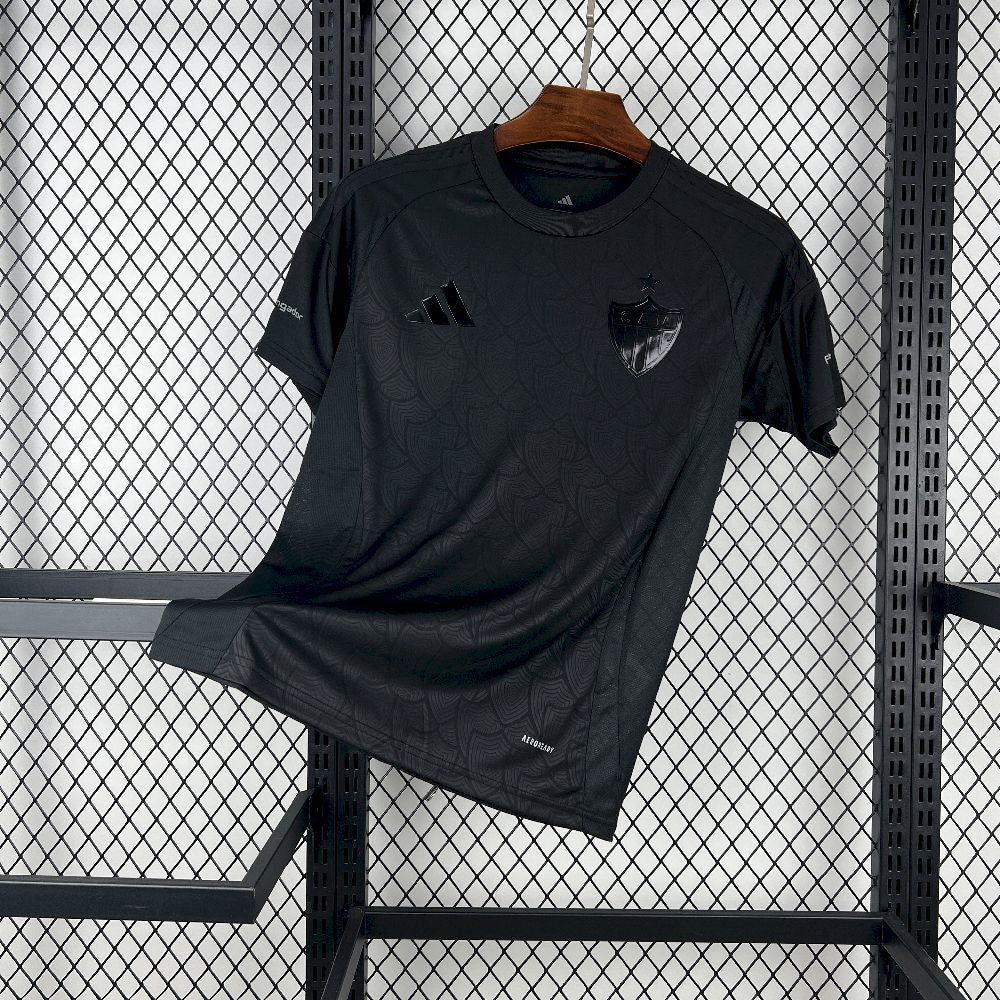 CAMISA-ATLÉTICO-MG-EDIÇAO-ESPECIAL-25/26-TORCEDOR05