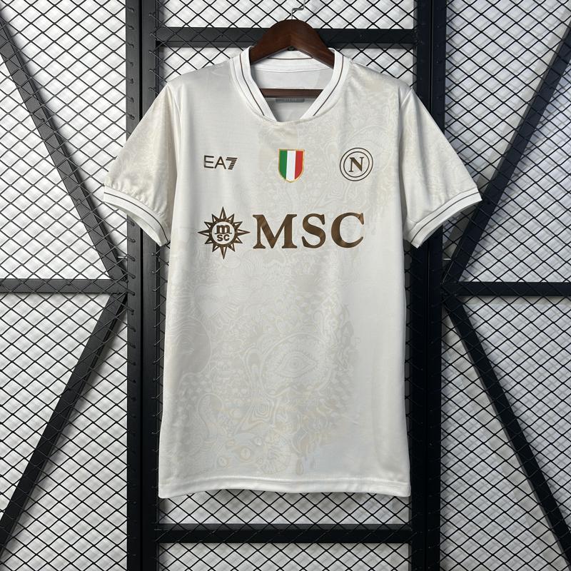 CAMISA-NAPOLI-RESERVA-25/26-TORCEDOR0-05