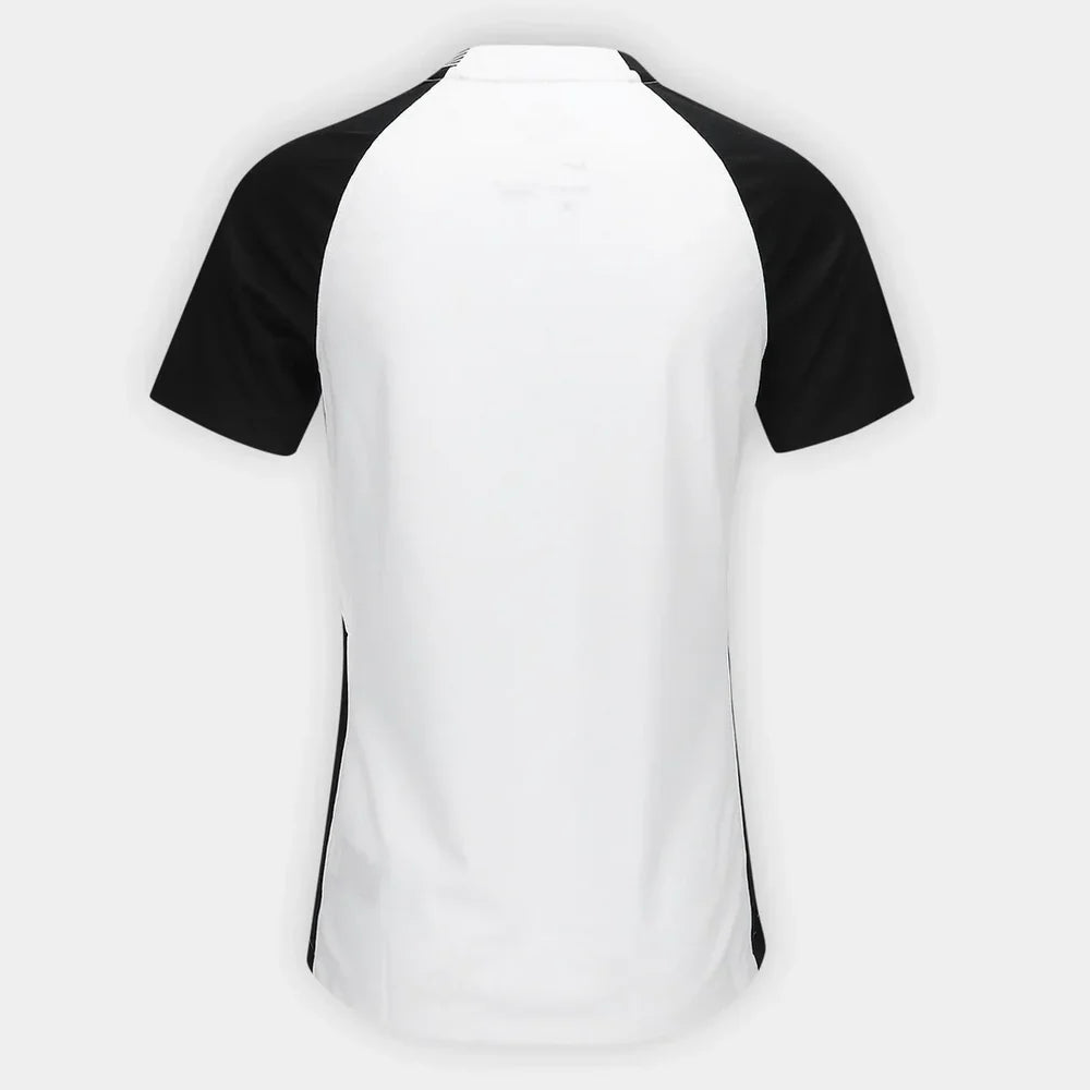 CAMISA CORINTHIANS TITULAR 25/26 - FEMININA