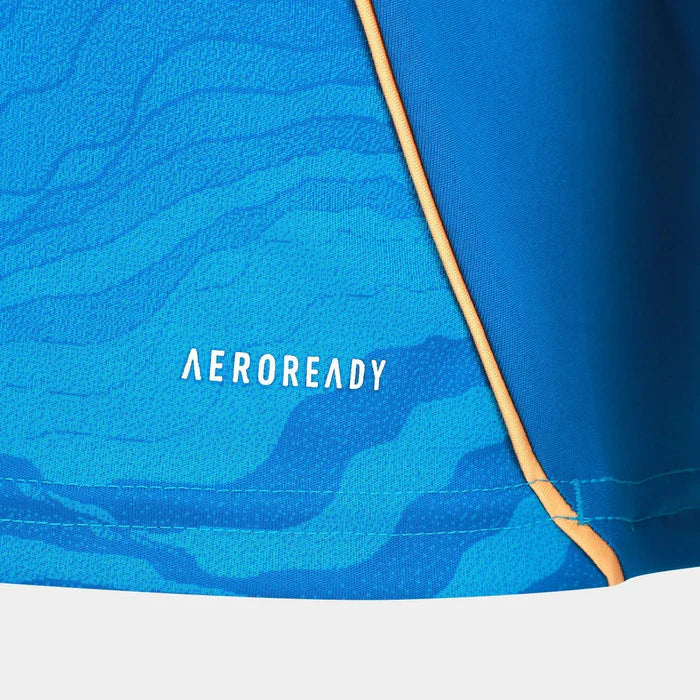 CAMISA CRUZEIRO TERCEIRO 25/26 - TORCEDOR