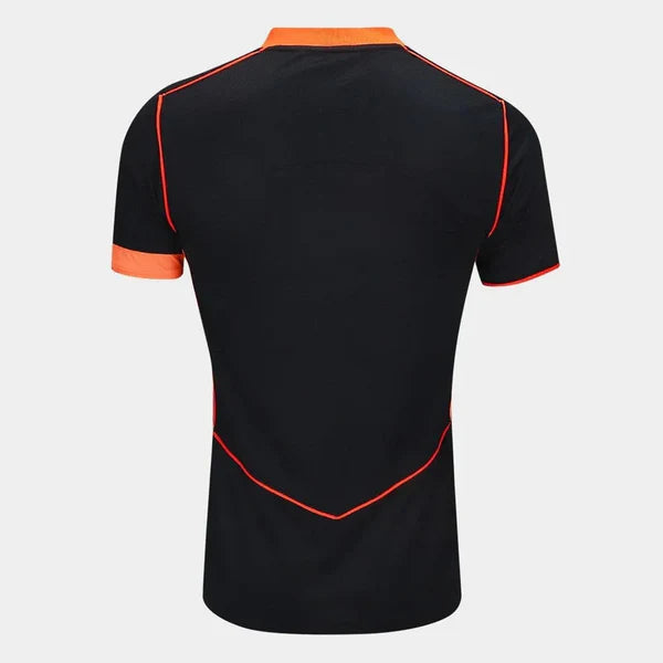 CAMISA CORINTHIANS TOTAL 90 - TORCEDOR