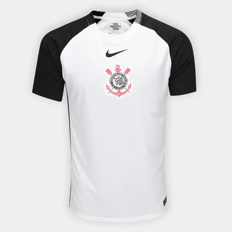 CAMISA CORINTHIANS 25/26 - TORCEDOR