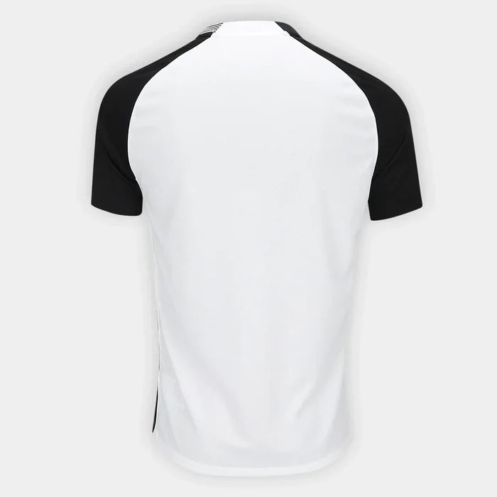 CAMISA CORINTHIANS 25/26 - TORCEDOR