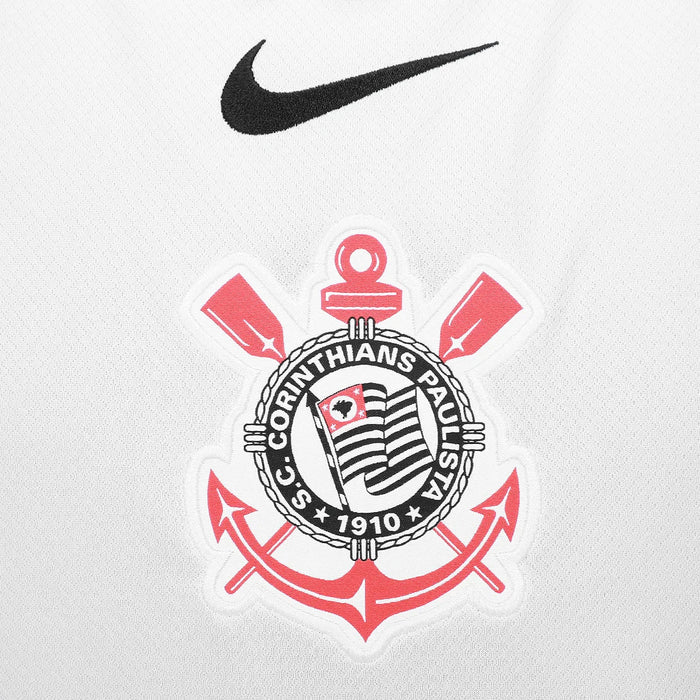 CAMISA CORINTHIANS 25/26 - TORCEDOR