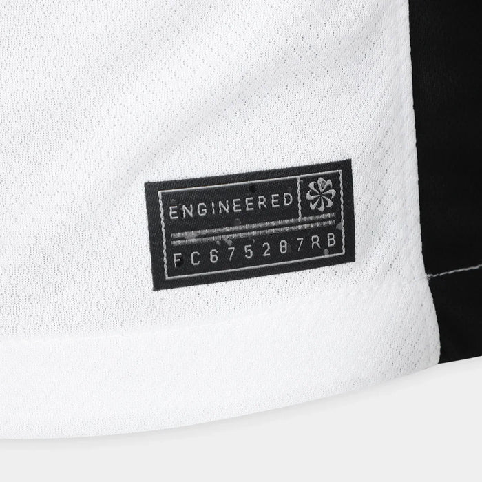 CAMISA CORINTHIANS 25/26 - TORCEDOR